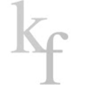Meet your Posher, Kristine